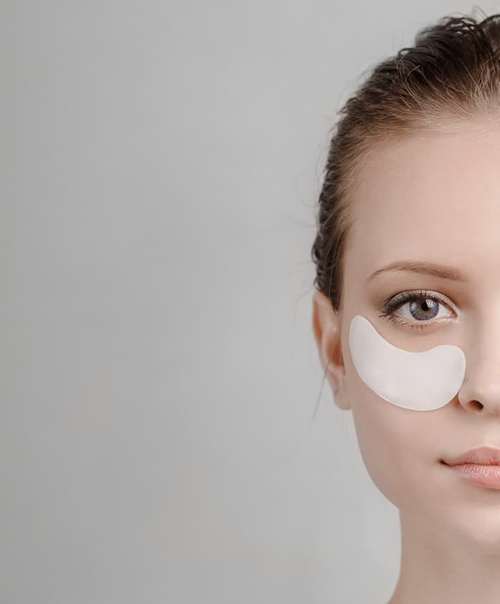 slide 2 mobile@2x pichi