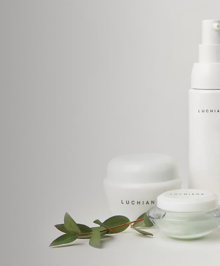 slide 1 mobile@2x pichi