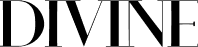 divine@2x