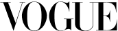 vogue@2x