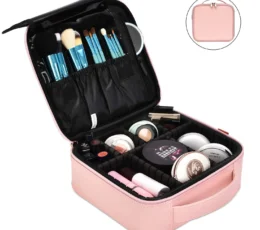 857dec3e 200c 4b8a 90b4 6298cd22a8e9 1.e04e345d868a1a7645a88cc1c3edce6a